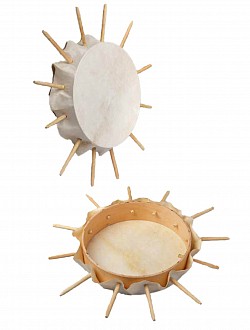 マンソネ(ザンビア)