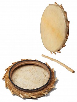 サカラ(ナイジェリア)