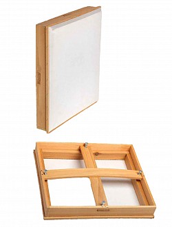 マリン(ガーナ)