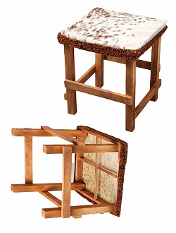 グンベ(シエラレオネ)