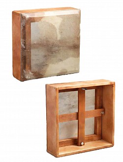 アシコ(セネガル)