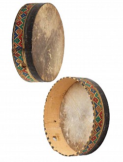 ベンディール(モロッコ)