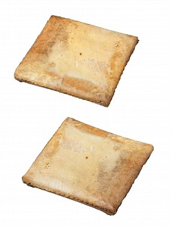 ベンディール(モロッコ)