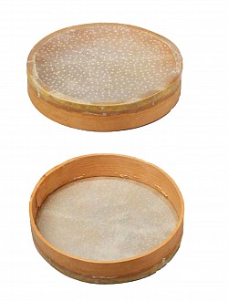 リドルドラム(イギリス)