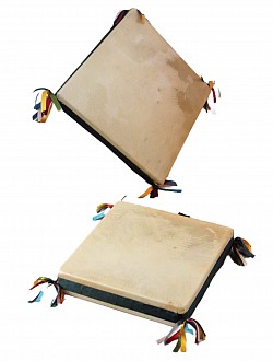 アデュフェ(ポルトガル)