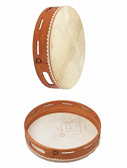 タモッラ・ムータ(イタリア)・ナポリ