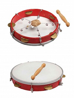 ブベン(ウクライナ、ポーランドetc.)