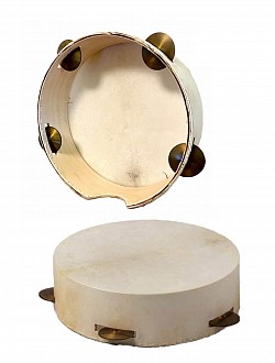 デフィ(ギリシャ)