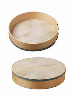 タンボゥサ(キプロス)