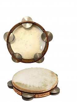 ダイレ(トルコ)