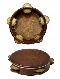 トフ(イスラエル)