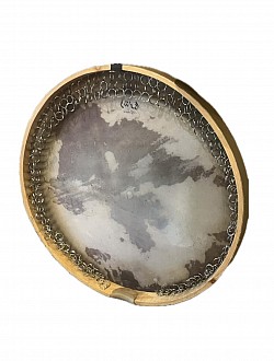 ダフ(クルディスタン)