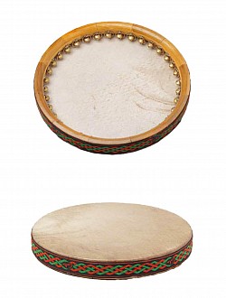 ガヴァル(アゼルバイジャン)