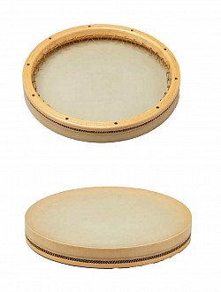 ダイェレ(イラン)