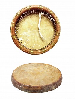 ドイラ(ウズベキスタン)