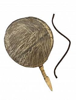 ディアングロ(チベット)