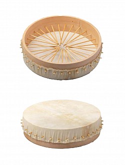 ダンプー(ネパール)