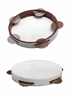 ダフ(インド・タミル)