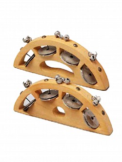 カルタール(インド)