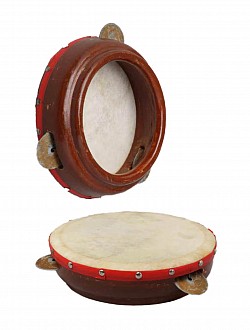 ラパイ(インドネシア)