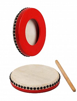 パーランクー(沖縄)