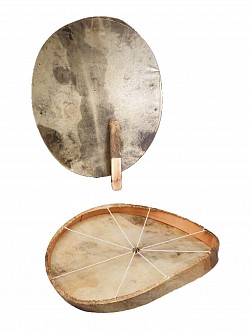 ダーリ(サハリン)