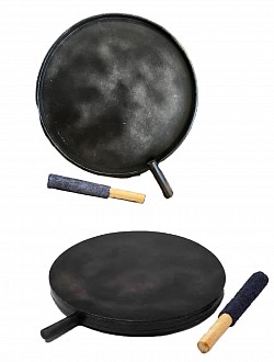 キラウト(アラスカ)