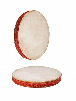 オーシャンドラム