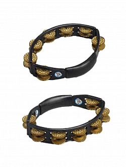 モンキータンバリン