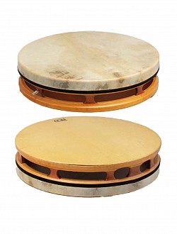 モルティドラム