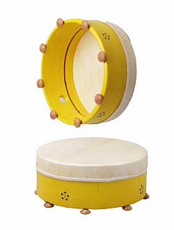 141414 / トリプルフォーティーン