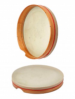 フレームドラム