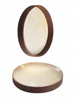 レバーネ(モーリシャス)